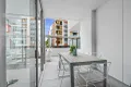 Property photo of 107/1 Brodie Spark Drive Wolli Creek NSW 2205