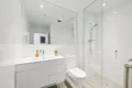 Property photo of 107/1 Brodie Spark Drive Wolli Creek NSW 2205