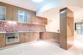 Property photo of 2/57 Wittenoom Street East Perth WA 6004