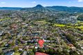 Property photo of 59 Springfield Avenue Figtree NSW 2525