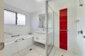 Property photo of 33 Santal Drive Rasmussen QLD 4815