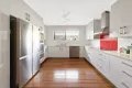 Property photo of 33 Santal Drive Rasmussen QLD 4815