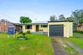 Property photo of 48 Links Drive Raymond Terrace NSW 2324