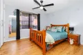 Property photo of 48 Links Drive Raymond Terrace NSW 2324