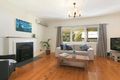 Property photo of 31 Norman Road Croydon VIC 3136