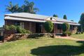 Property photo of 9 Everitt Crescent Minchinbury NSW 2770