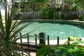 Property photo of 7/207 Abbott Street Cairns North QLD 4870