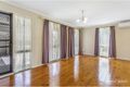 Property photo of 37 Bourke Road Cranbourne VIC 3977