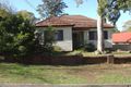 Property photo of 19 Hinkler Avenue Ryde NSW 2112