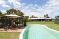 Property photo of 68 Rustic Gardens Carramar WA 6031