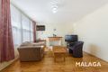 Property photo of 553 Ballarat Road Albion VIC 3020