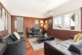 Property photo of 56 Sunny Avenue Wavell Heights QLD 4012
