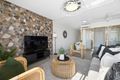 Property photo of 12/46 Chermside Street Teneriffe QLD 4005
