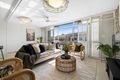 Property photo of 12/46 Chermside Street Teneriffe QLD 4005