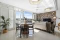 Property photo of 12/46 Chermside Street Teneriffe QLD 4005
