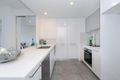 Property photo of 210/24 Ernest Street Morningside QLD 4170