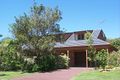 Property photo of 14 Risdon Street Carindale QLD 4152