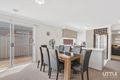 Property photo of 40 Fantail Way Brookfield VIC 3338