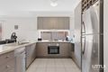 Property photo of 40 Fantail Way Brookfield VIC 3338