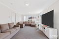 Property photo of 40 Fantail Way Brookfield VIC 3338