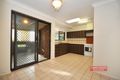 Property photo of 48A Frederick Street Wanneroo WA 6065