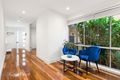 Property photo of 2 Spring Road Caulfield South VIC 3162