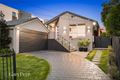 Property photo of 2 Spring Road Caulfield South VIC 3162