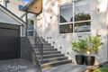 Property photo of 2 Spring Road Caulfield South VIC 3162