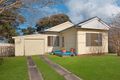 Property photo of 69 Dunban Road Woy Woy NSW 2256