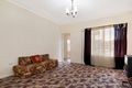 Property photo of 69 Dunban Road Woy Woy NSW 2256