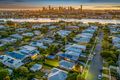 Property photo of 72 Malcolm Street Hawthorne QLD 4171