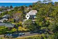 Property photo of 26 Kennedy Road Austinmer NSW 2515
