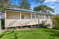 Property photo of 26 Kennedy Road Austinmer NSW 2515
