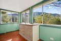 Property photo of 26 Kennedy Road Austinmer NSW 2515