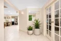 Property photo of 12 Alexandra Place Runcorn QLD 4113