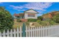 Property photo of 14 Vittoria Street West Bathurst NSW 2795