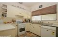 Property photo of 14 Vittoria Street West Bathurst NSW 2795