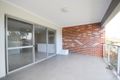 Property photo of 6/6 Forward Street Mandurah WA 6210