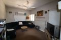 Property photo of 25 Wilson Street Gunbower VIC 3566