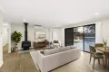 Property photo of 89 Kleinton Road Highfields QLD 4352