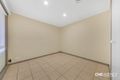 Property photo of 14 Hastie Court Altona Meadows VIC 3028