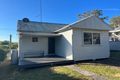 Property photo of 18 French Road Wangi Wangi NSW 2267