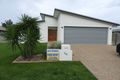Property photo of 54 Northshore Circuit Idalia QLD 4811