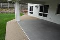 Property photo of 54 Northshore Circuit Idalia QLD 4811