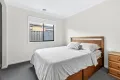 Property photo of 10 Heathcote Street Mount Duneed VIC 3217