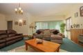 Property photo of 14 Vittoria Street West Bathurst NSW 2795