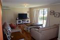 Property photo of 37 Kindlebark Drive Medowie NSW 2318
