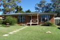 Property photo of 37 Kindlebark Drive Medowie NSW 2318