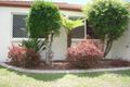 Property photo of 39 Fernleigh Crescent Mountain Creek QLD 4557