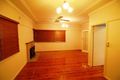 Property photo of 27A Tramway Street West Ryde NSW 2114